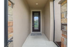 13910 GALWAY SAND ROAD, RIVERVIEW, FL 33579 - MLS#MFRTB8465584