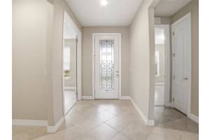 13910 GALWAY SAND ROAD, RIVERVIEW, FL 33579 - MLS#MFRTB8465584