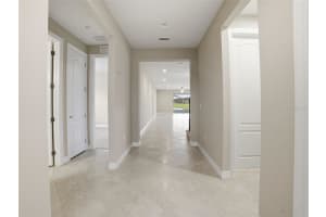 13910 GALWAY SAND ROAD, RIVERVIEW, FL 33579 - MLS#MFRTB8465584