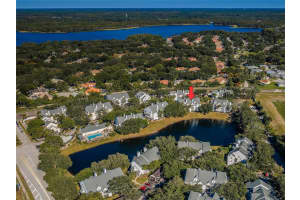 3304 HAVILAND COURT, PALM HARBOR, FL 34684 - MLS#MFRTB8465585