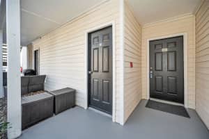 3304 HAVILAND COURT, PALM HARBOR, FL 34684 - MLS#MFRTB8465585