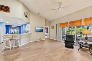 2215 OLIVE BRANCH DRIVE, SUN CITY CENTER, FL 33573 - MLS#MFRTB8465586