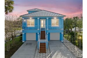 5446 BLUEPOINT DRIVE, PORT RICHEY, FL 34668 - MLS#MFRTB8465591