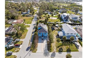 5446 BLUEPOINT DRIVE, PORT RICHEY, FL 34668 - MLS#MFRTB8465591