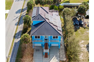 5446 BLUEPOINT DRIVE, PORT RICHEY, FL 34668 - MLS#MFRTB8465591