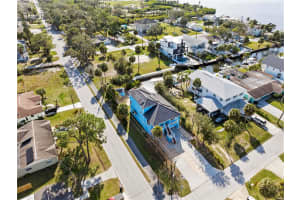 5446 BLUEPOINT DRIVE, PORT RICHEY, FL 34668 - MLS#MFRTB8465591