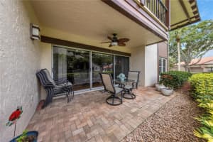 3035 COUNTRYSIDE BOULEVARD, CLEARWATER, FL 33761 - MLS#MFRTB8465593