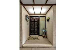 3035 COUNTRYSIDE BOULEVARD, CLEARWATER, FL 33761 - MLS#MFRTB8465593