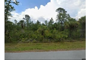 E LITTLEFIELD LN NE #1, NORTH PORT, FL 34288 - MLS#MFRTB8465594