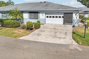 1601 LAYTON COURT, SUN CITY CENTER, FL 33573 - MLS#MFRTB8465595