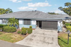 1601 LAYTON COURT, SUN CITY CENTER, FL 33573 - MLS#MFRTB8465595