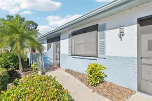 1601 LAYTON COURT, SUN CITY CENTER, FL 33573 - MLS#MFRTB8465595