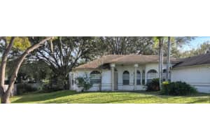 23300 DOVER DRIVE, LAND O LAKES, FL 34639 - MLS#MFRTB8465596