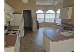 23300 DOVER DRIVE, LAND O LAKES, FL 34639 - MLS#MFRTB8465596