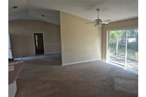 23300 DOVER DRIVE, LAND O LAKES, FL 34639 - MLS#MFRTB8465596