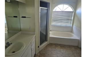 23300 DOVER DRIVE, LAND O LAKES, FL 34639 - MLS#MFRTB8465596