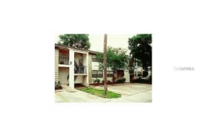3109 HORATIO STREET, TAMPA, FL 33609 - MLS#MFRTB8465597