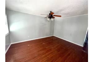 3109 HORATIO STREET, TAMPA, FL 33609 - MLS#MFRTB8465597