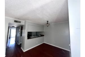 3109 HORATIO STREET, TAMPA, FL 33609 - MLS#MFRTB8465597