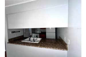 3109 HORATIO STREET, TAMPA, FL 33609 - MLS#MFRTB8465597