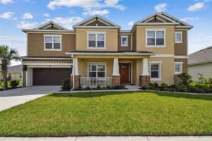 7024 BRADBURY CIRCLE, WESLEY CHAPEL, FL 33545 - MLS#MFRTB8465598