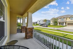 7024 BRADBURY CIRCLE, WESLEY CHAPEL, FL 33545 - MLS#MFRTB8465598