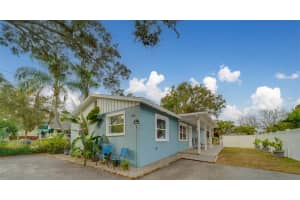 1178 BASS BOULEVARD, DUNEDIN, FL 34698 - MLS#MFRTB8465599