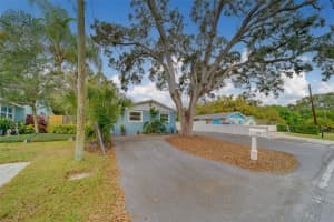 1178 BASS BOULEVARD, DUNEDIN, FL 34698 - MLS#MFRTB8465599