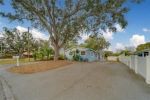 1178 BASS BOULEVARD, DUNEDIN, FL 34698 - MLS#MFRTB8465599
