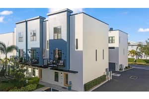 4810 W Mcelroy Ave #28, TAMPA 4810 W Mcelroy Ave #28, TAMPA