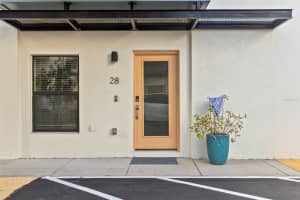 4810 MCELROY AVENUE, TAMPA, FL 33611 - MLS#MFRTB8465600