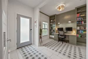 4810 MCELROY AVENUE, TAMPA, FL 33611 - MLS#MFRTB8465600