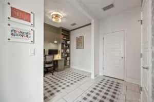 4810 MCELROY AVENUE, TAMPA, FL 33611 - MLS#MFRTB8465600