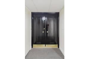 100 Oakmont Ln #507, BELLEAIR