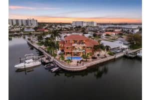 4401 38TH STREET, ST PETERSBURG, FL 33711 - MLS#MFRTB8465602