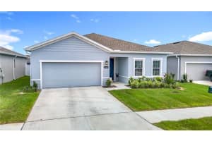 35428 CRESCENT CREEK DRIVE, ZEPHYRHILLS, FL 33541 - MLS#MFRTB8465603