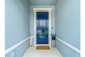 35428 CRESCENT CREEK DRIVE, ZEPHYRHILLS, FL 33541 - MLS#MFRTB8465603