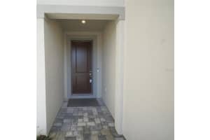 25967 WOVEN WICKER BEND, LUTZ, FL 33559 - MLS#MFRTB8465604