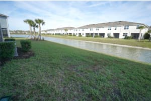 25967 WOVEN WICKER BEND, LUTZ, FL 33559 - MLS#MFRTB8465604