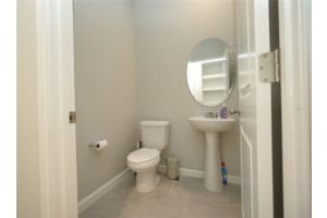 25967 WOVEN WICKER BEND, LUTZ, FL 33559 - MLS#MFRTB8465604