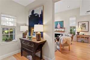 328 INNER HARBOUR CIRCLE, TAMPA, FL 33602 - MLS#MFRTB8465605