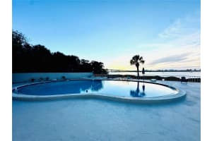 500 OSCEOLA AVENUE, CLEARWATER, FL 33755 - MLS#MFRTB8465607