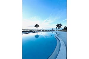 500 OSCEOLA AVENUE, CLEARWATER, FL 33755 - MLS#MFRTB8465607