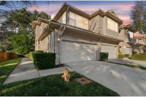 1604 Fieldfare Ct, DUNEDIN