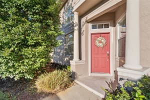 1604 FIELDFARE COURT, DUNEDIN, FL 34698 - MLS#MFRTB8465608