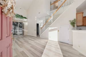 1604 FIELDFARE COURT, DUNEDIN, FL 34698 - MLS#MFRTB8465608