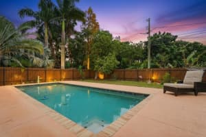 2620 49TH AVENUE, ST PETERSBURG, FL 33714 - MLS#MFRTB8465610