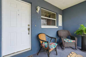 2620 49TH AVENUE, ST PETERSBURG, FL 33714 - MLS#MFRTB8465610