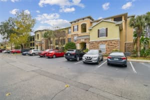 10209 COURTNEY PALMS BOULEVARD, TAMPA, FL 33619 - MLS#MFRTB8465611