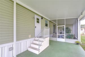 3337 DAWNS DELL, ZEPHYRHILLS, FL 33541 - MLS#MFRTB8465612